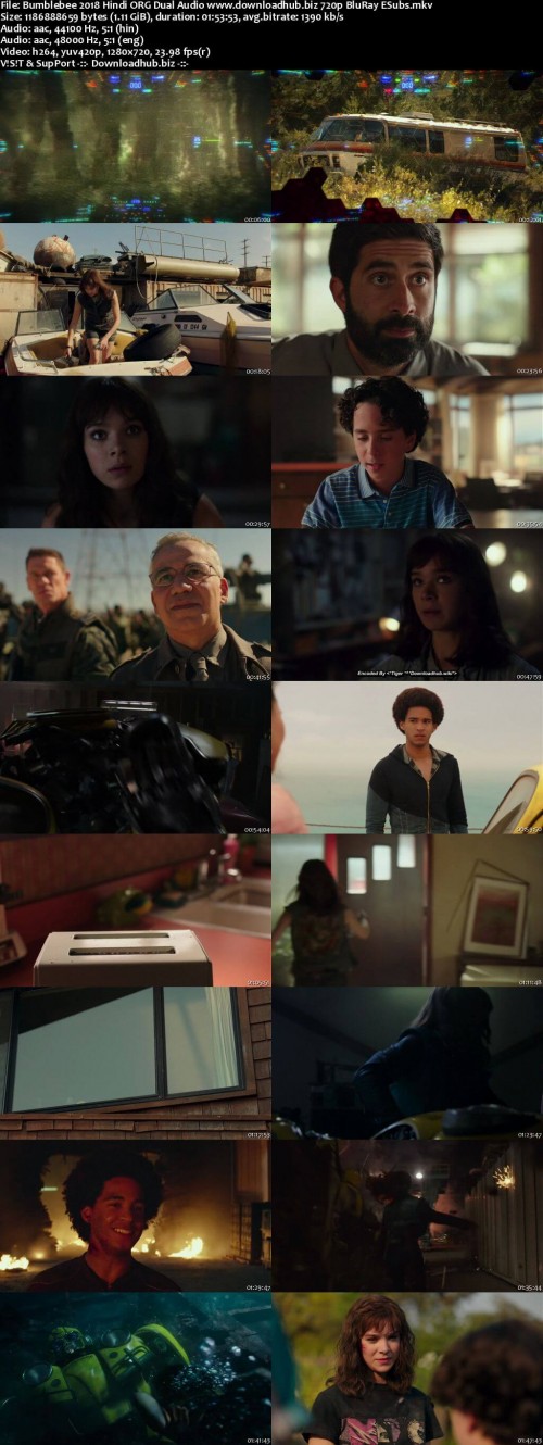 Bumblebee-2018-Hindi-ORG-Dual-Audio-www.downloadhub.biz-720p-BluRay-ESubs_s.jpg