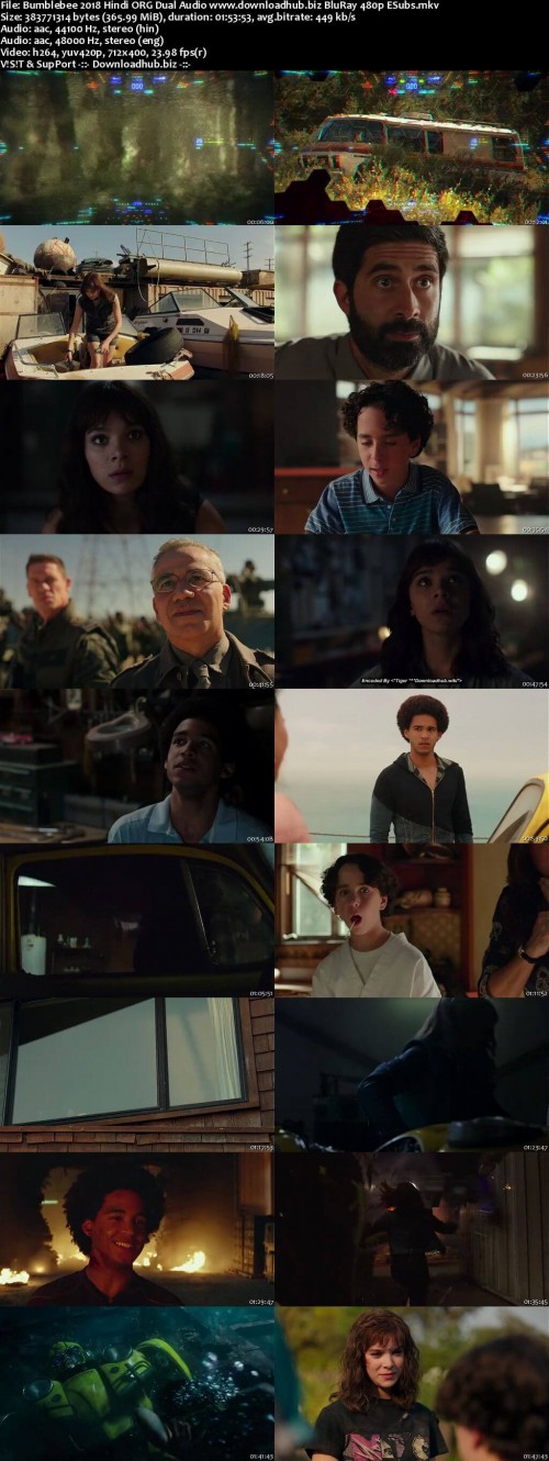 Bumblebee-2018-Hindi-ORG-Dual-Audio-www.downloadhub.biz-BluRay-480p-ESubs_s.jpg