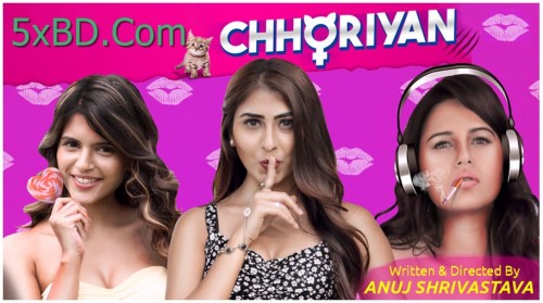 Chhoriyan-2018.jpg