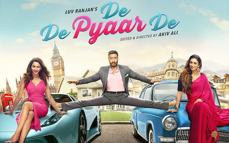 De-De-Pyaar-De-2019.jpg