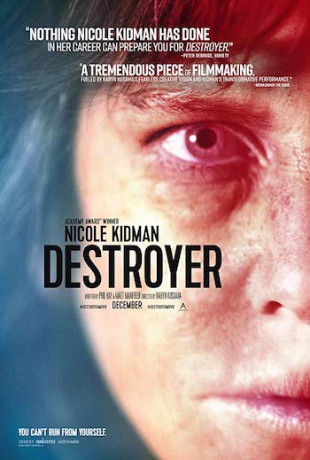 Destroyer-2019-English-Full-movie.jpg