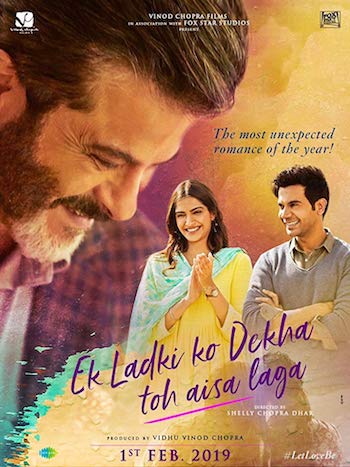 Ek-Ladki-Ko-Dekha-Toh-Aisa-Laga-2019-Hindi-Full-Movie.jpg