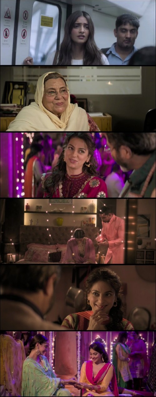 Ek-Ladki-Ko-Dekha-Toh-Aisa-Laga-2019-Hindi-HDRip-720p-x264-AAC---Team-MS.jpg