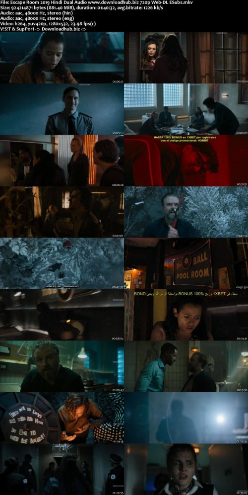 Escape-Room-2019-Hindi-Dual-Audio-www.downloadhub.biz-720p-Web-DL-ESubs_s.jpg