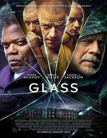 Glass-2019-Full-Movie-Download-HD.jpg