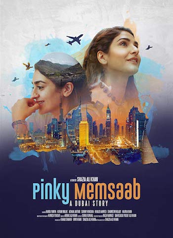 Pinky-Memsaab-2018-Urdu-Full-Movie.jpg