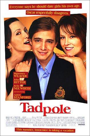 Tadpole-2000-Dual-Audio-Hindi.jpg
