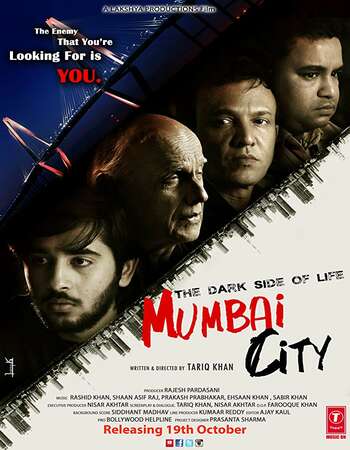 The-Dark-Side-of-Life-Mumbai-City-2018-Full-Hindi-Movie-Download-HD.jpg