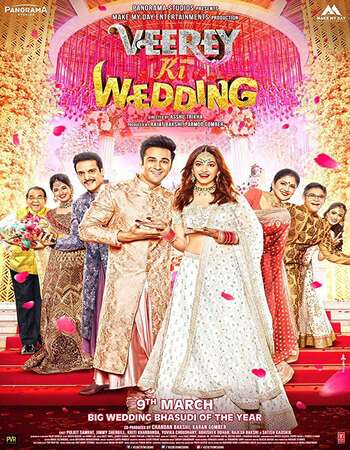 Veerey-Ki-Wedding-2018-Full-Hindi-Movie-Download-HD.jpg