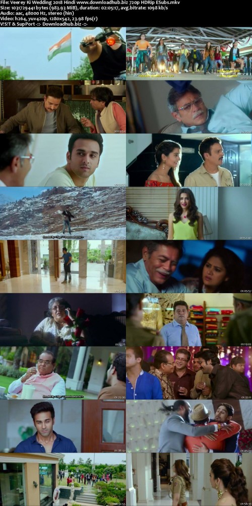 Veerey-Ki-Wedding-2018-Hindi-www.downloadhub.biz-720p-HDRip-ESubs_s.jpg