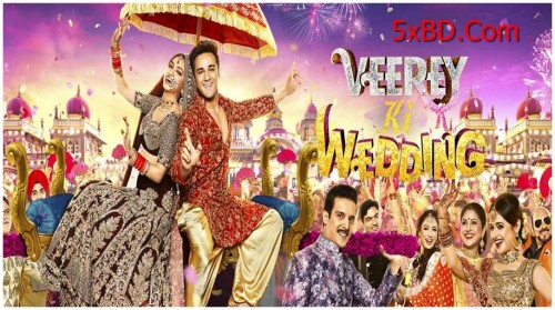 Veerey-Ki-Wedding-2018.jpg