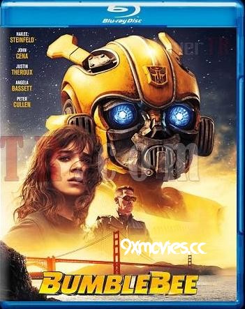 Bumblebee-2018-Dual-Audio-ORG-Hindi.jpg