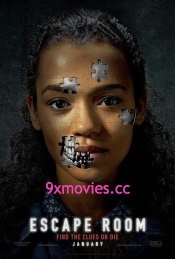 Escape-Room-2019-Dual-Audio-Hindi.jpg