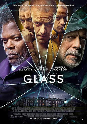 Glass-2019-English-Movie-Full-HD.jpg