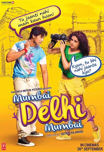 Mumbai-Delhi-Mumbai-2014-Hindi-Full-Movie.jpg