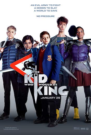 The-Kid-Who-Would-Be-King-2019-English-Full-Movie.jpg