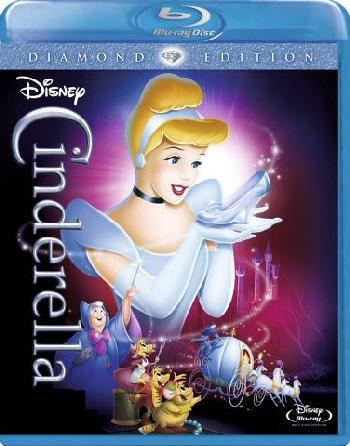 Cinderella-1950-Dual-Audio-Hindi.jpg