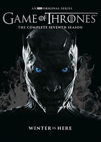 Game-of-Thrones-S07-English.jpg