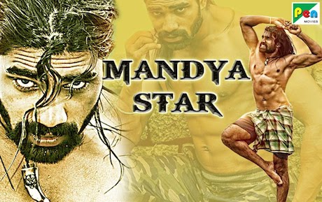 Mandya-Star-2019-Hindi-Dubbed.jpg