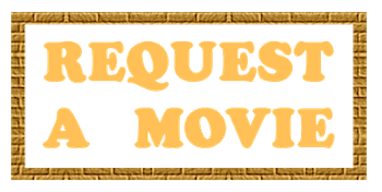 Request-Movies.png