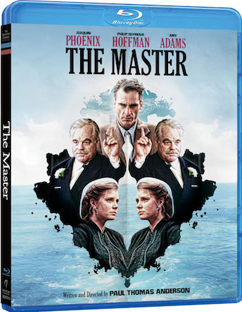 The-Master-2012-English-BluRay.jpg