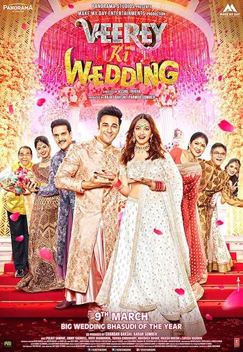 Veerey-Ki-Wedding-2018-Hindi-Full-Movie.jpg