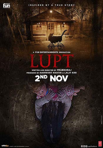Lupt-2018-Hindi-Full-Movie.jpg