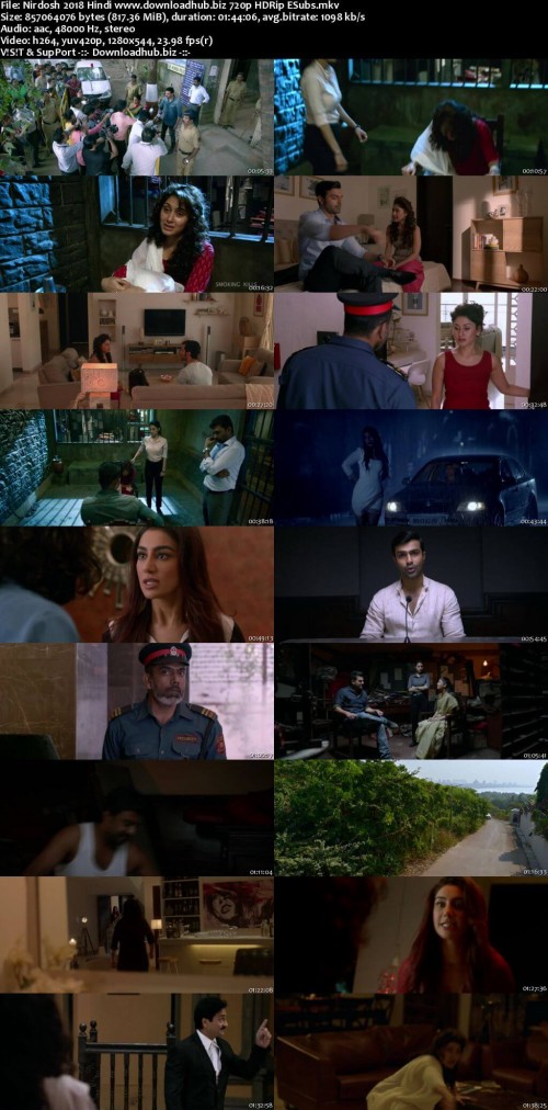 Nirdosh-2018-Hindi-www.downloadhub.biz-720p-HDRip-ESubs_s.jpg