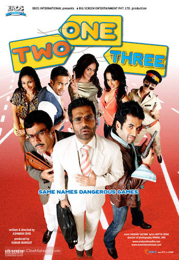 One-Two-Three-2008-Hindi-Full-Movie.jpg