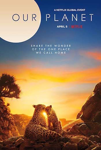 Our-Planet-S01-Complete.jpg
