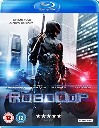 RoboCop-2014-Dual-Audio-Hindi.jpg