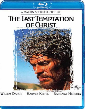 The-Last-Temptation-of-Christ-1988-English-BluRay.jpg