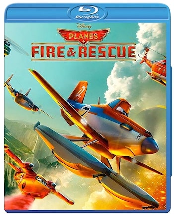 Planes-Fire-and-Rescue-2014-English-BluRay.jpg