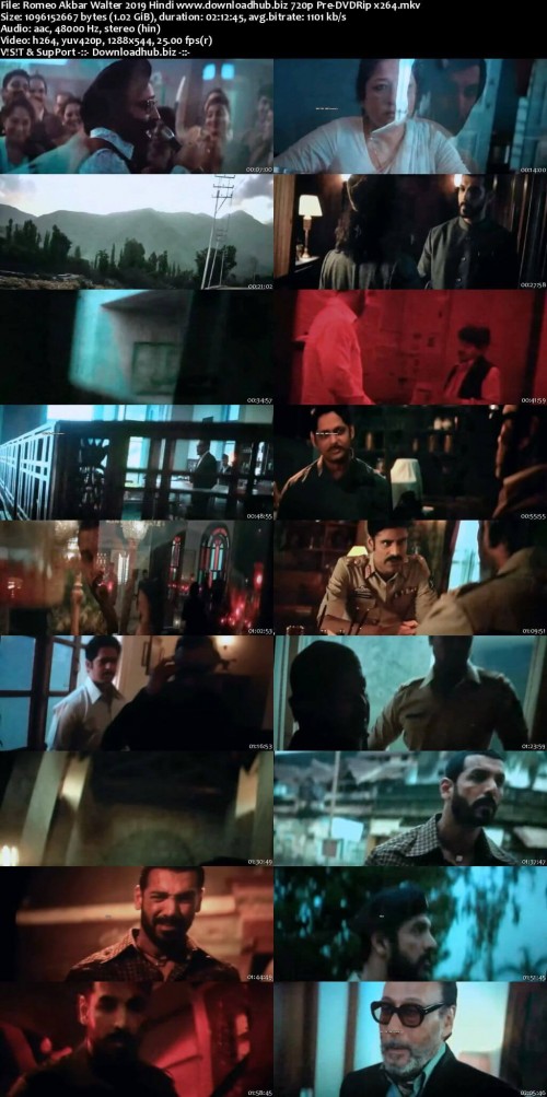 Romeo-Akbar-Walter-2019-Hindi-www.downloadhub.biz-720p-Pre-DVDRip-x264_s.jpg