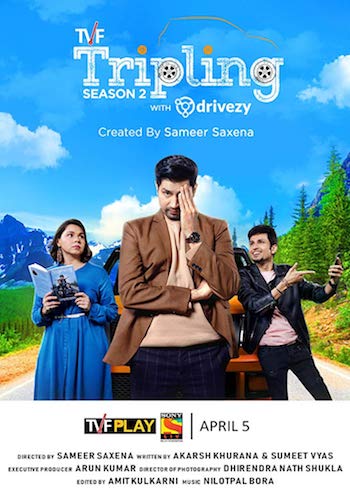 TVF-Tripling-2019-Hindi-Season-2.jpg