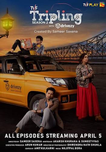 TVF-Tripling-Season-2-Download.jpg