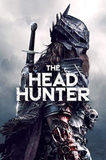 The-Head-Hunter-2019-English-Full-Movie.jpg