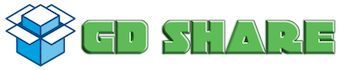 gdshare-logo.png