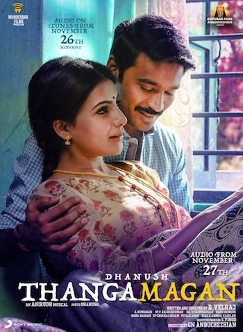 Thanga-Magan-2015-Dual-Audio-Hindi-UNCUT.jpg