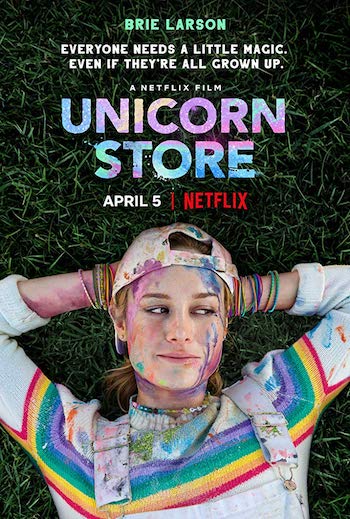 Unicorn-Store-2019-English-Full-Movie.jpg