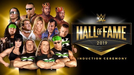 WWE-Hall-of-Fame-2019-PPV.jpg