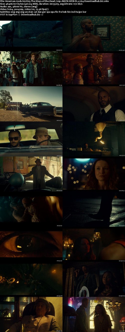 American.Gods.S02E05.The.Ways.of.the.Dead.720p.AMZN.WEB-DL.x264-Downloadhub.biz_s.jpg