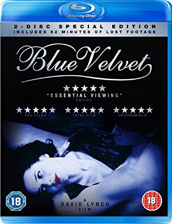 Blue-Velvet-1986-Dual-Audio-Hindi.jpg