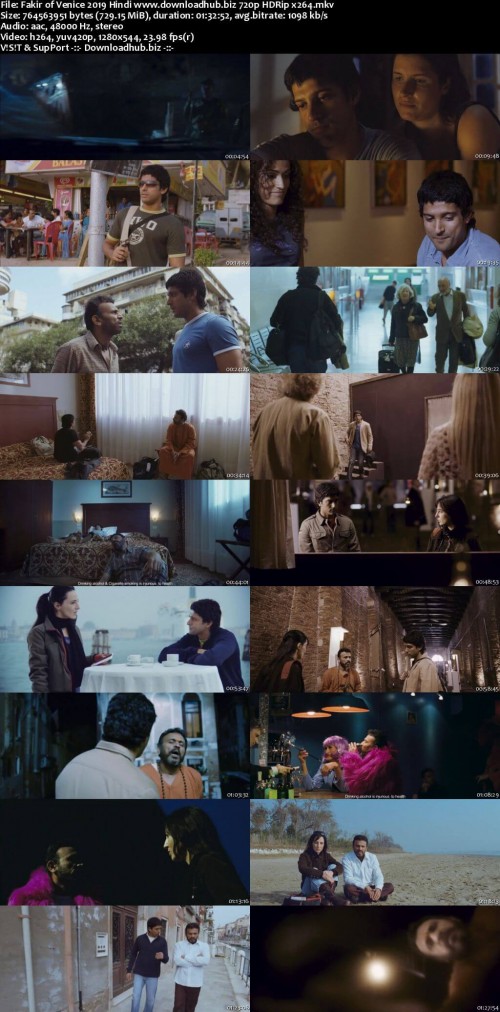 Fakir-of-Venice-2019-Hindi-www.downloadhub.biz-720p-HDRip-x264_s.jpg