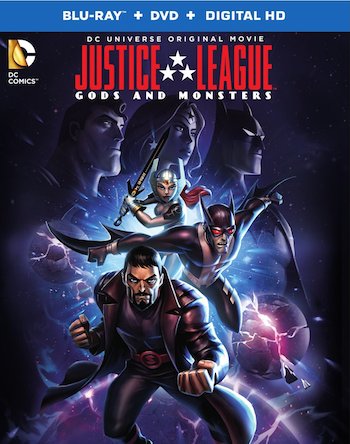 Justice-League-Gods-and-Monsters-2015-English.jpg