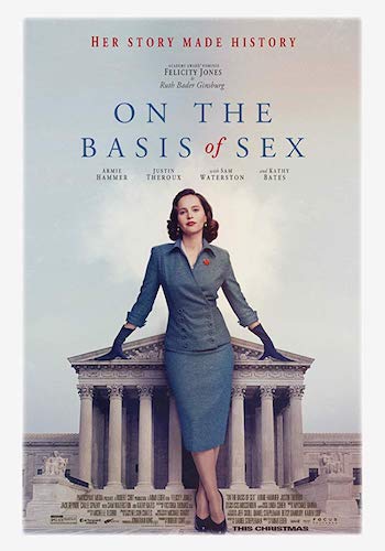 On-the-Basis-of-Sex-2018-English.jpg
