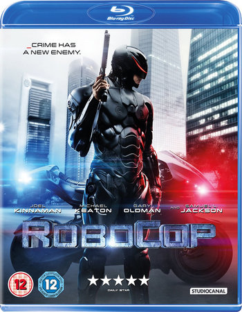 RoboCop-2014-BluRay8ce390165de292bc.jpg