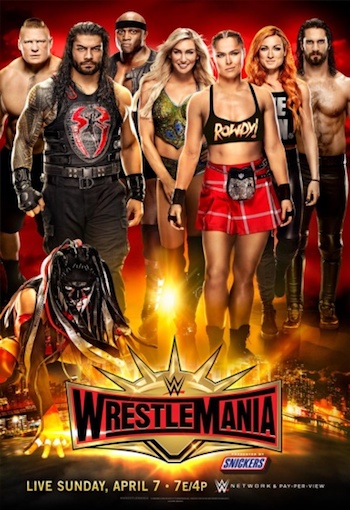 WWE-Wrestlemania-35.jpg