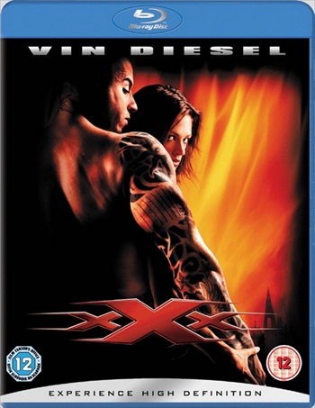 XXX2B20022BDual2BAudio2BHindi2BBluray2BMovie2BDownload3b16529bf6aac969.jpg