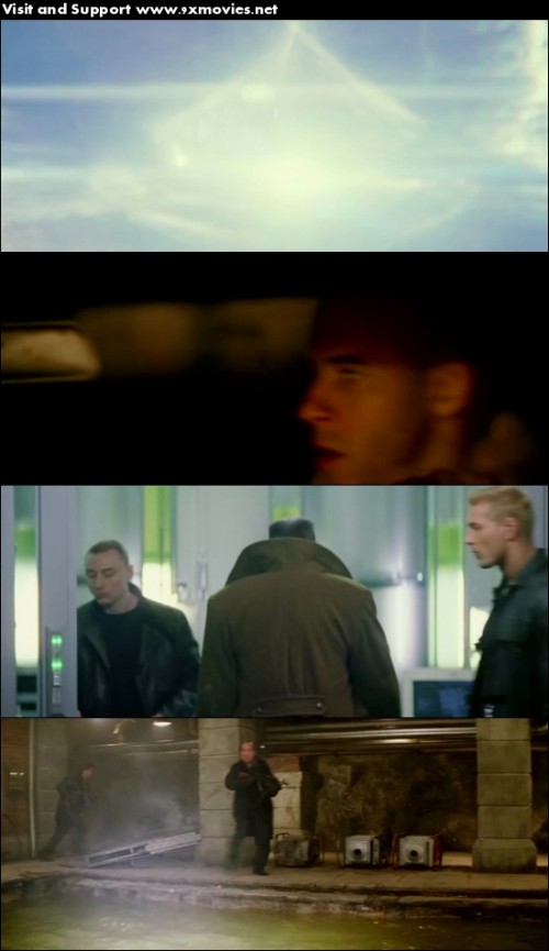 XXX2B20022BDual2BAudio2BHindi2Bwww.9xmovies.net2B720p2BBRRip.jpg
